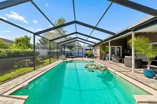 5424 Los Palos Dr, New Port Richey, FL 34655 - Photo 40