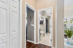 5424 Los Palos Dr, New Port Richey, FL 34655 - Photo 28