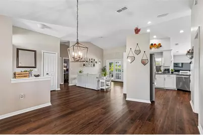 5424 Los Palos Drive, New Port Richey, FL 34655 - Photo 8