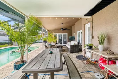 5424 Los Palos Drive, New Port Richey, FL 34655 - Photo 56
