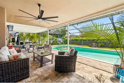 5424 Los Palos Drive, New Port Richey, FL 34655 - Photo 44