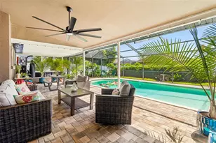 5424 Los Palos Dr, New Port Richey, FL 34655 - Photo 44