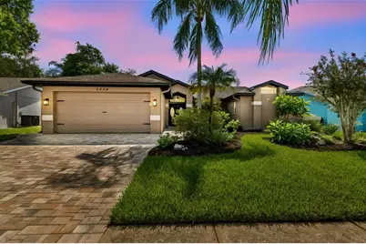 5424 Los Palos Drive, New Port Richey, FL 34655 - Photo 1