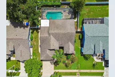 5424 Los Palos Drive, New Port Richey, FL 34655 - Photo 50