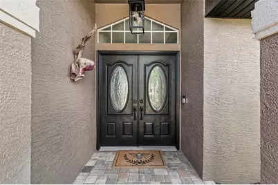 5424 Los Palos Drive, New Port Richey, FL 34655 - Photo 6