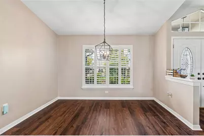 5424 Los Palos Drive, New Port Richey, FL 34655 - Photo 34