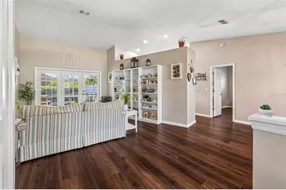 5424 Los Palos Drive, New Port Richey, FL 34655 - Photo 10