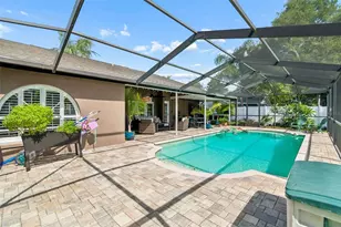 5424 Los Palos Dr, New Port Richey, FL 34655 - Photo 42