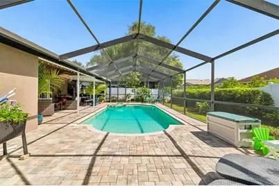 5424 Los Palos Drive, New Port Richey, FL 34655 - Photo 54