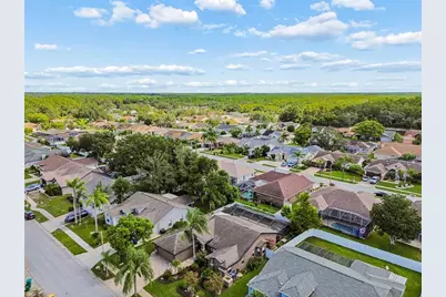 5424 Los Palos Drive, New Port Richey, FL 34655 - Photo 64