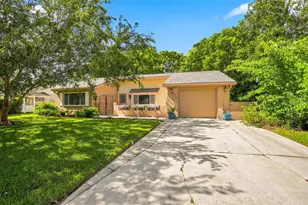 8700 Powderhorn Row, Hudson, FL 34667 - Photo 44