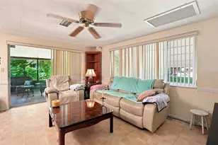 8700 Powderhorn Row, Hudson, FL 34667 - Photo 8