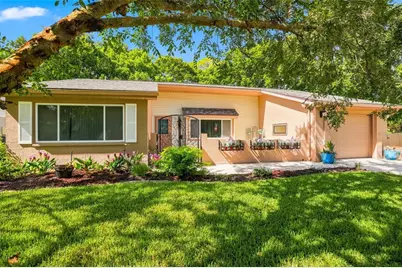 8700 Powderhorn Row, Hudson, FL 34667 - Photo 1