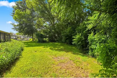 8700 Powderhorn Row, Hudson, FL 34667 - Photo 26