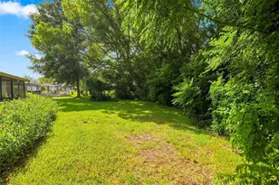 8700 Powderhorn Row, Hudson, FL 34667 - Photo 26