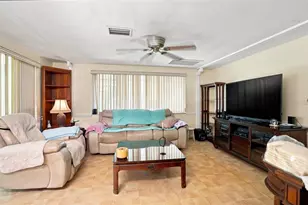 8700 Powderhorn Row, Hudson, FL 34667 - Photo 6