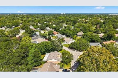8700 Powderhorn Row, Hudson, FL 34667 - Photo 36