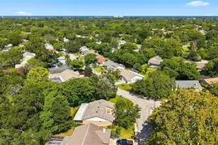 8700 Powderhorn Row, Hudson, FL 34667 - Photo 36