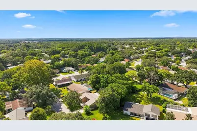 8700 Powderhorn Row, Hudson, FL 34667 - Photo 30