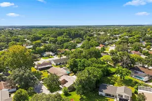 8700 Powderhorn Row, Hudson, FL 34667 - Photo 30