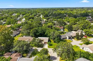 8700 Powderhorn Row, Hudson, FL 34667 - Photo 34