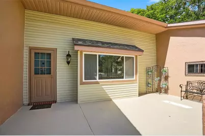 8700 Powderhorn Row, Hudson, FL 34667 - Photo 40