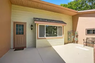 8700 Powderhorn Row, Hudson, FL 34667 - Photo 40