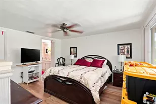 8700 Powderhorn Row, Hudson, FL 34667 - Photo 20