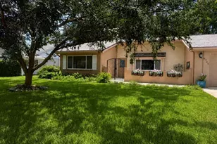 8700 Powderhorn Row, Hudson, FL 34667 - Photo 38