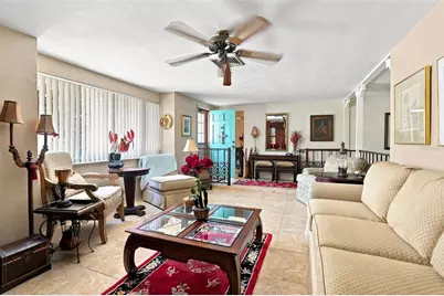 8700 Powderhorn Row, Hudson, FL 34667 - Photo 4