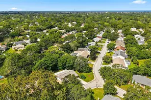 8700 Powderhorn Row, Hudson, FL 34667 - Photo 42