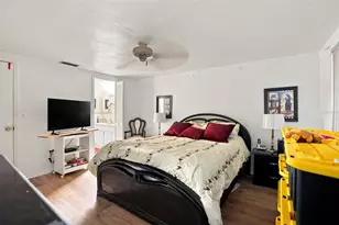 8700 Powderhorn Row, Hudson, FL 34667 - Photo 22