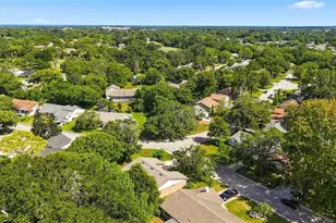 8700 Powderhorn Row, Hudson, FL 34667 - Photo 38