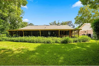 8700 Powderhorn Row, Hudson, FL 34667 - Photo 28