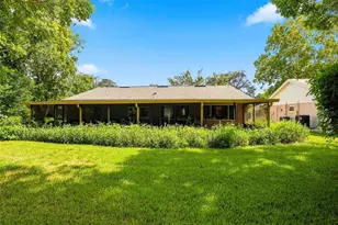 8700 Powderhorn Row, Hudson, FL 34667 - Photo 28