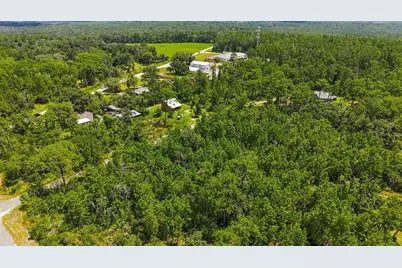 0 Lanier (Lot 2) Avenue, Brooksville, FL 34604 - Photo 6