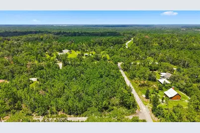 0 Lanier (Lot 2) Avenue, Brooksville, FL 34604 - Photo 4