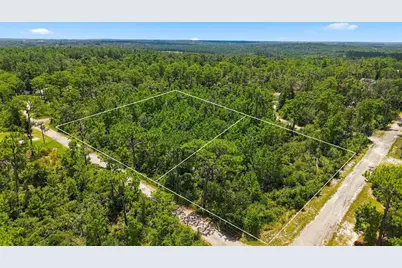 0 Lanier (Lot 2) Avenue, Brooksville, FL 34604 - Photo 1