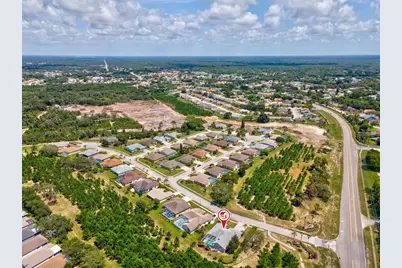 8101 Morning View Drive, Hudson, FL 34667 - Photo 54