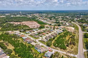 8101 Morning View Dr, Hudson, FL 34667 - Photo 54