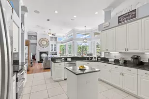 8101 Morning View Dr, Hudson, FL 34667 - Photo 12