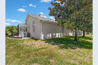 8101 Morning View Drive, Hudson, FL 34667 - Photo 42