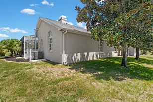 8101 Morning View Dr, Hudson, FL 34667 - Photo 42