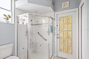 8101 Morning View Dr, Hudson, FL 34667 - Photo 34