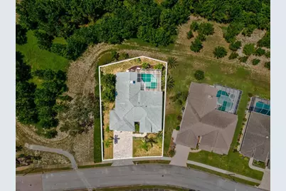 8101 Morning View Drive, Hudson, FL 34667 - Photo 50