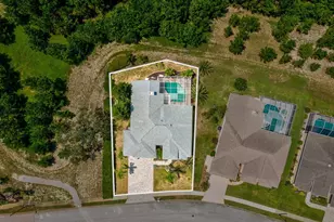 8101 Morning View Dr, Hudson, FL 34667 - Photo 50