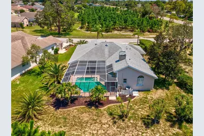 8101 Morning View Drive, Hudson, FL 34667 - Photo 48