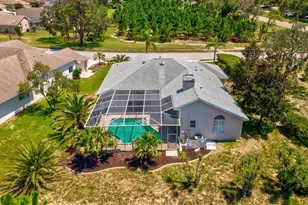 8101 Morning View Dr, Hudson, FL 34667 - Photo 48