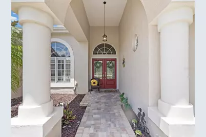 8101 Morning View Drive, Hudson, FL 34667 - Photo 46