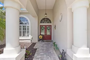 8101 Morning View Dr, Hudson, FL 34667 - Photo 46
